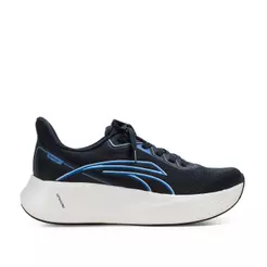 Tênis Kolosh Prime Esportivo Masculino H3981