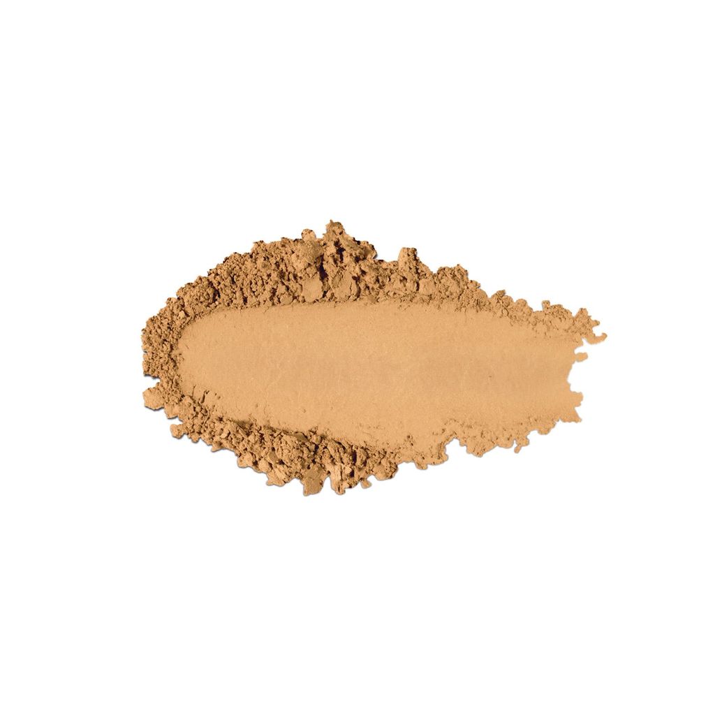 Pó Compacto Ultra Matte Eudora Make Perfect Skin Cor 288 10g — imagem 2 de 2