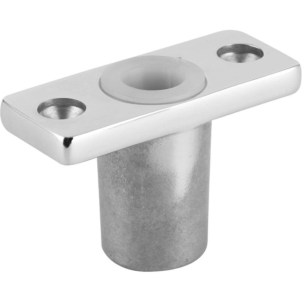 Suporte para Remo Aramox, Suporte Superior em Forma de T para Encaixe de Remo, Acessórios para Remo, Suporte de em