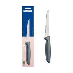Faca Para Desossar Tramontina Plenus 5 Polegadas Aço Inox