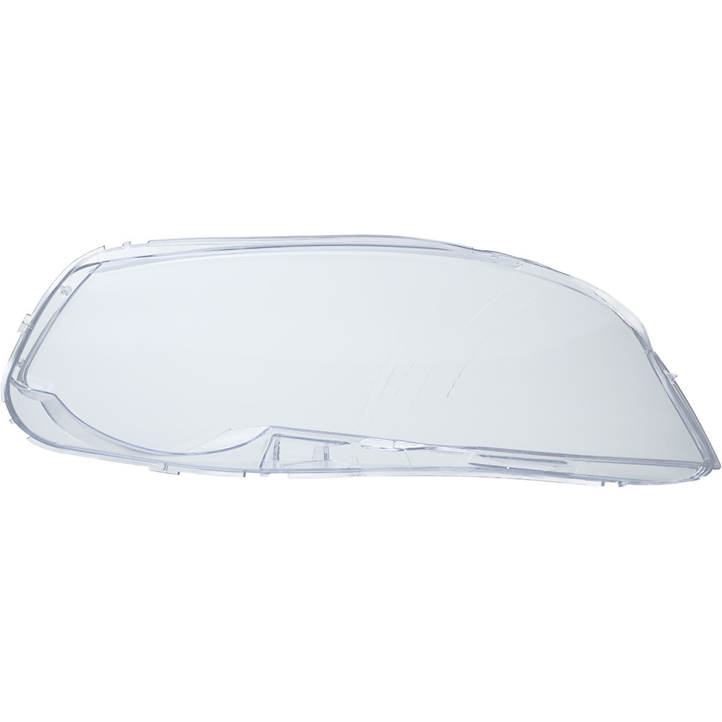Lente Farol Palio Strada Adventure Locker 08 09 10 11 12 13 14 15 2016 2017 2018 2019 2020 — imagem 2 de 2