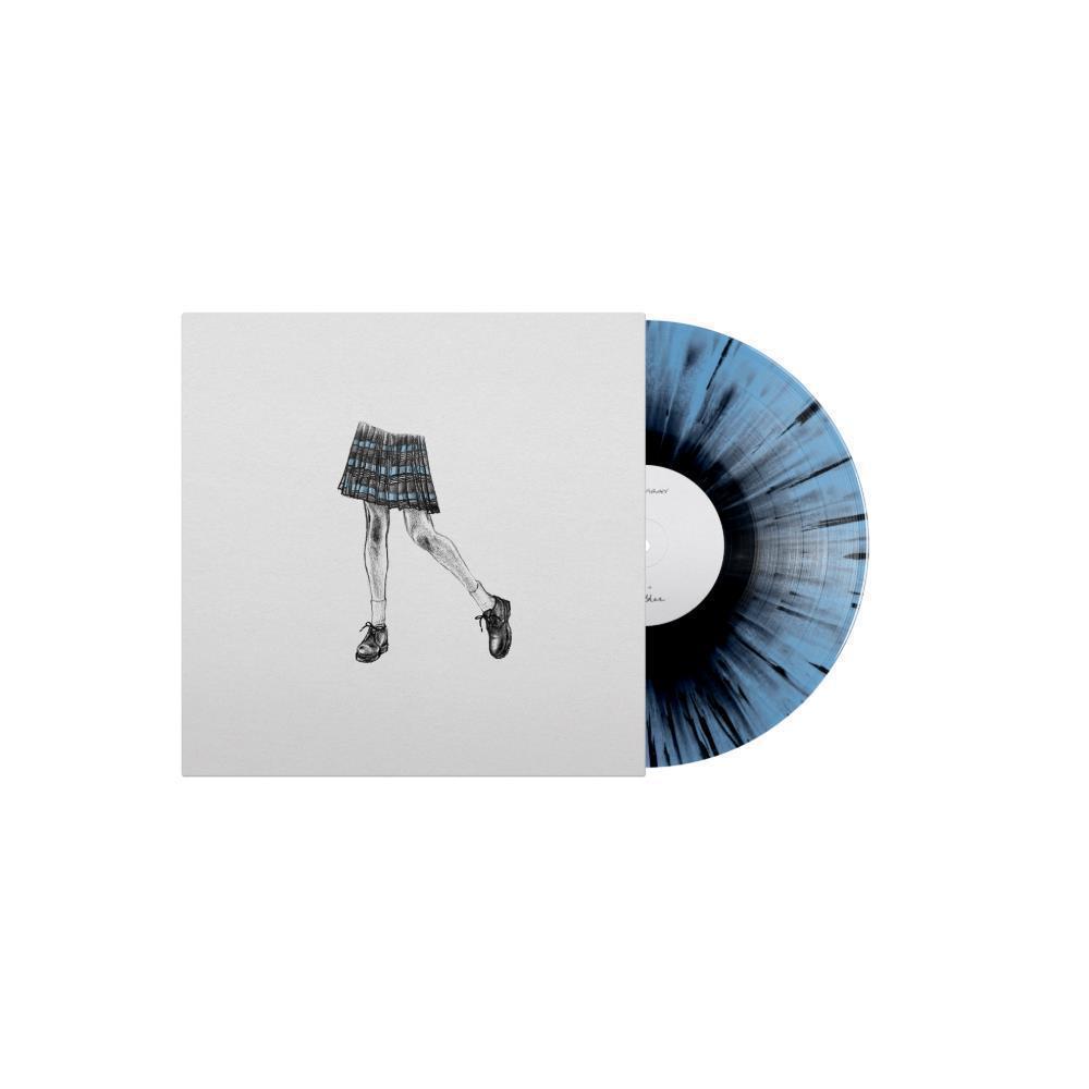 Vinil Conan Gray - Heather (12-inch Single / Wishbone Edition) - Importado
