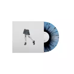 Vinil Conan Gray - Heather (12-inch Single / Wishbone Edition) - Importado
