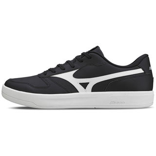 Tênis Casual Mizuno Street Wind