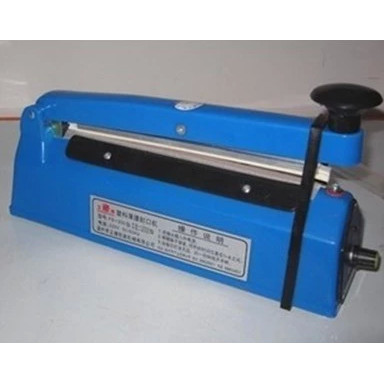 Máquina de selagem de balões, máquina de selagem de balões para iniciantes, máquina de selagem de balões, tira de aqueci