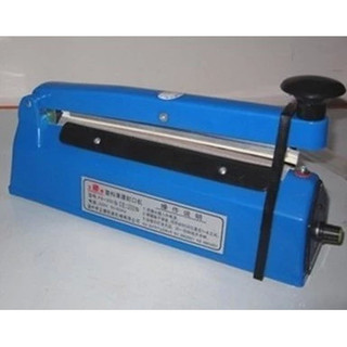 Máquina de selagem de balões, máquina de selagem de balões para iniciantes, máquina de selagem de balões, tira de aqueci