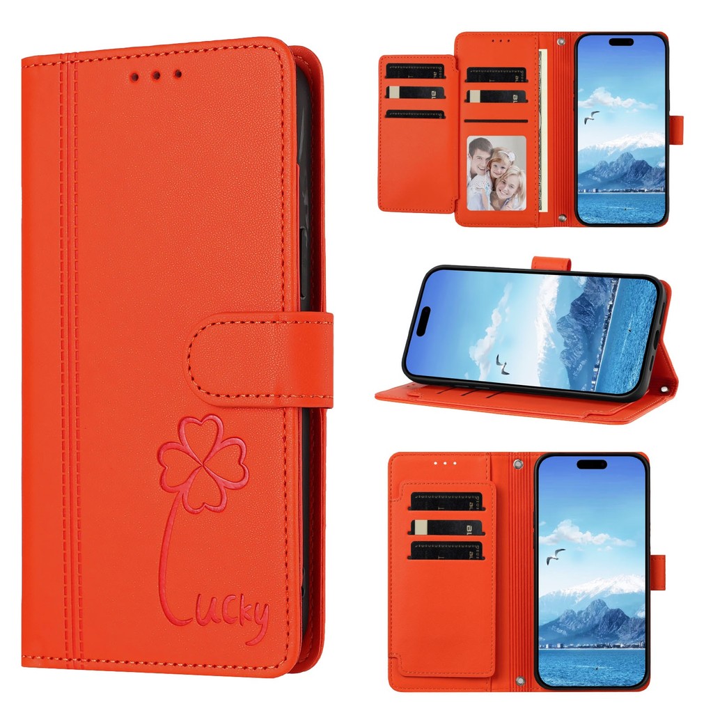 Compatível Com Samsung Galaxy S8 + M55 M35 M15 M54 M34 M14 M62 M53 M33 M52 M32 M