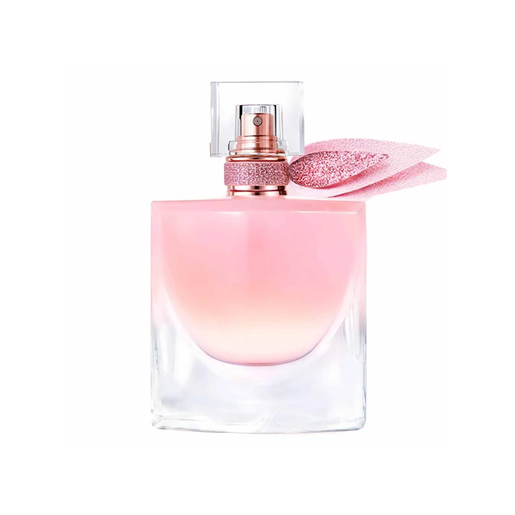 Perfume Feminino La Vie Est Belle Vanille Nude de Lancôme EDP 30ml