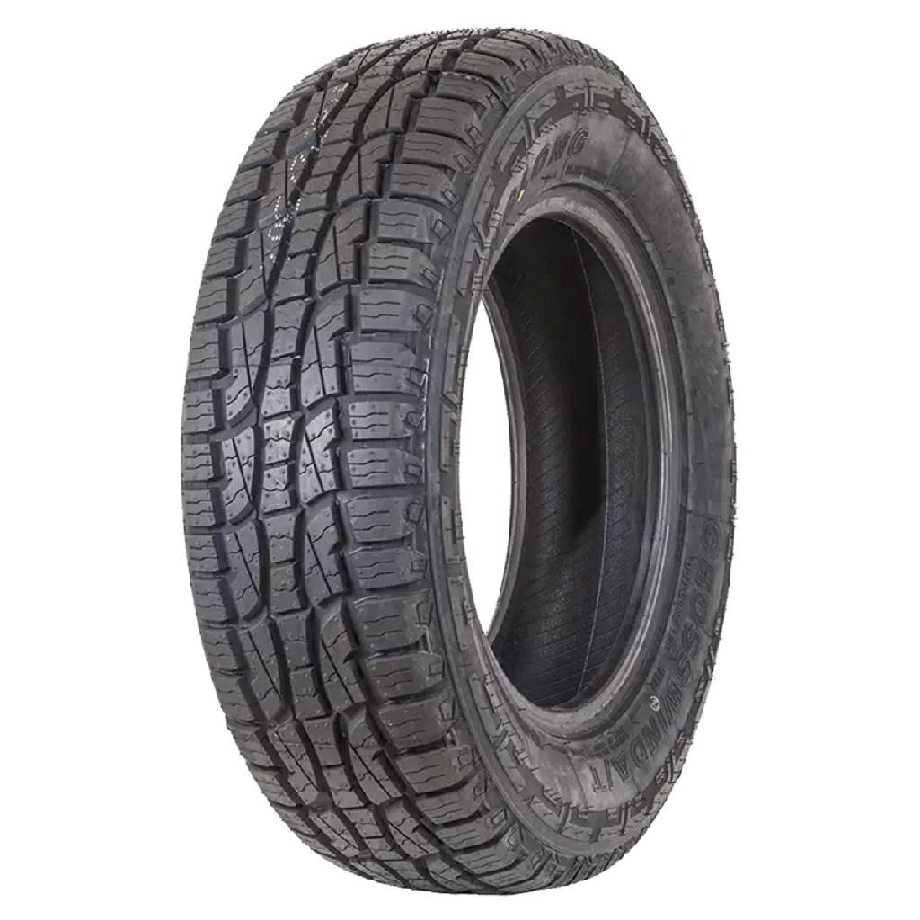Pneu Aro 14 Linglong 175/75 R14 86T Crosswind AT