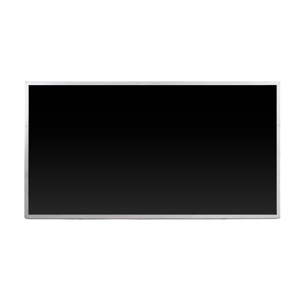 Tela para Notebook Dell Xps L702X-5385 17.3" HD+ 40 Pinos Brilhante