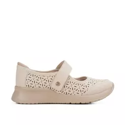Sapatilha Esportiva Kolosh Feminino C3152A