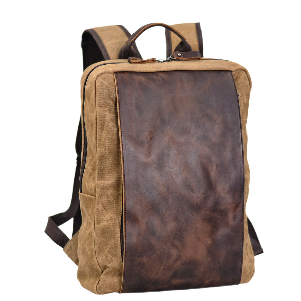 Europeu americano ao ar livre mochila computador de negócios mochila grande capacidade viagem à prova dwaterproof água l