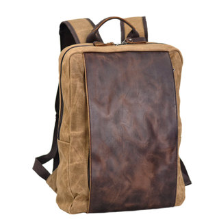 Europeu americano ao ar livre mochila computador de negócios mochila grande capacidade viagem à prova dwaterproof água l