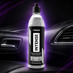 INTENSE RENOVADOR 500 ML VONIXX