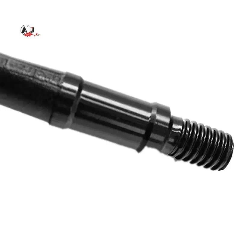 A10E-1t0805615um Gancho De Reboque De Aço Captura De Transporte Para Touran Sharan Caddy Beetle Skoda Octavia Superb Yet