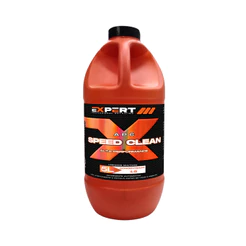 Apc Speed Clean 5L Limpador Multiuso Automotivo Expert