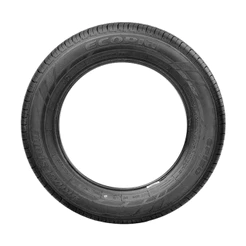 Jogo 2 Pneus Bridgestone Aro 15 Ecopia EP150 195/60R15 88V