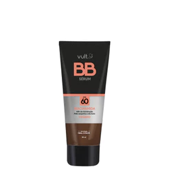 Vult BB Cream FPS 60 V340 Sérum Facial 30ml