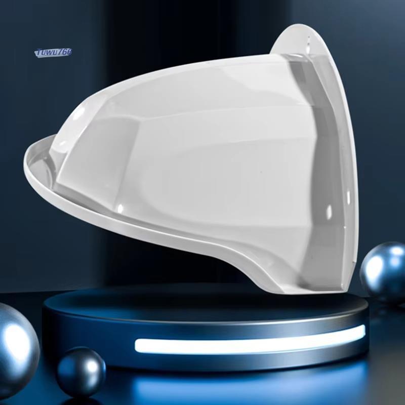 Capa Protetora De Parede CCTV Torret Dome Câmeras Proteção Caso