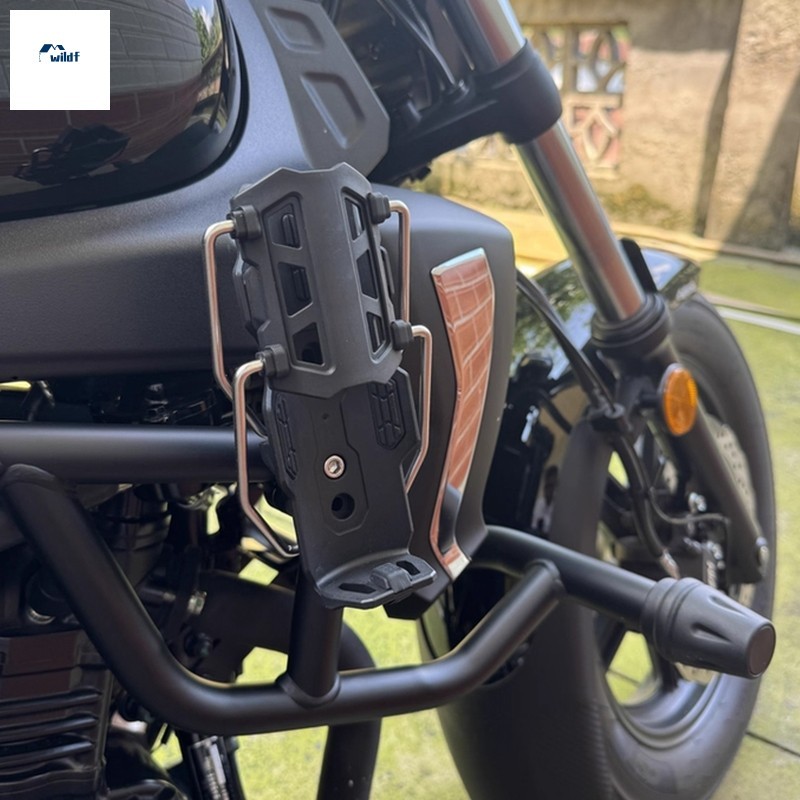 Suporte De Copo Ajustável Para Motocicleta , Liberação Rápida , Zonntes 368G 350D 350E 310X 310R 310V 310T 155U 155G 155