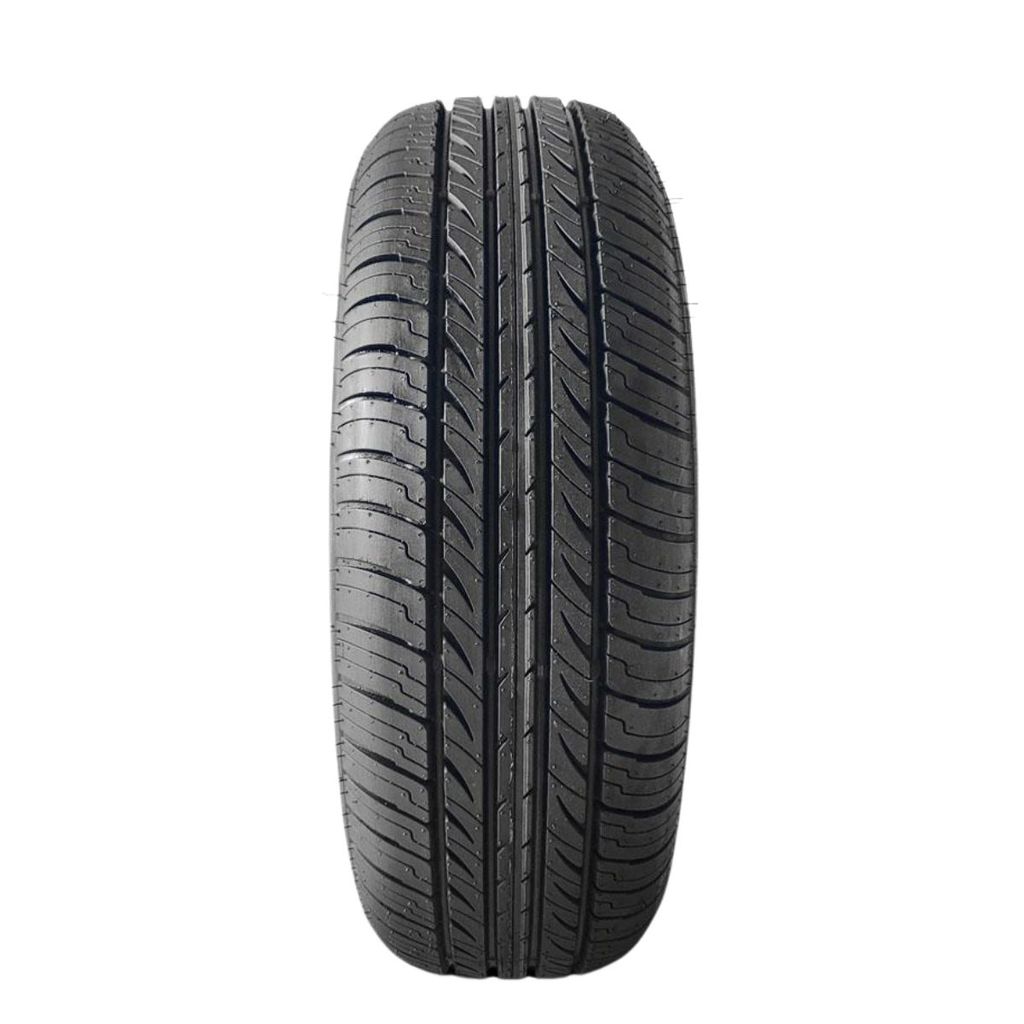 Kit 4 Pneus Xbri Aro 14 175/70 R14 84H TL Premium F8 — imagem 2 de 2