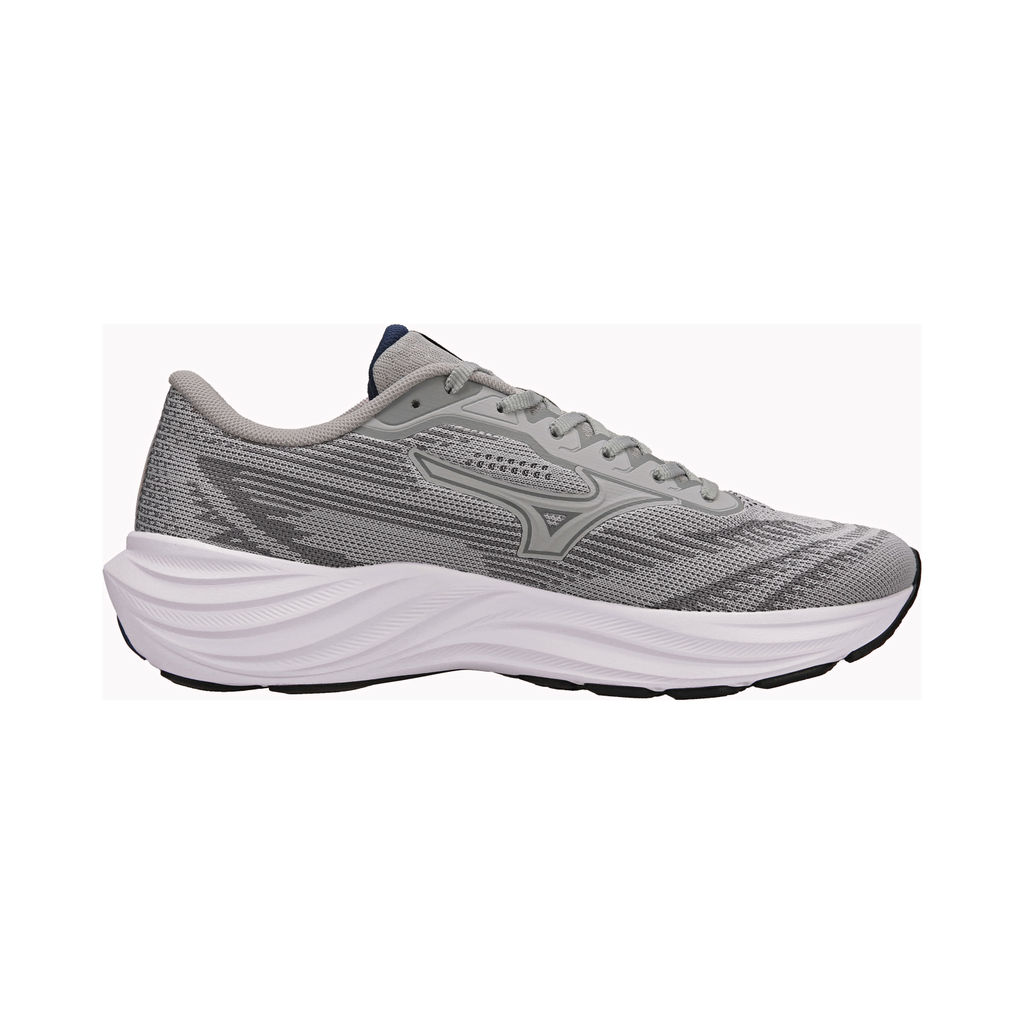 Tênis de Corrida Mizuno Goya 3 · foto 2