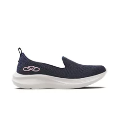 Tênis Olympikus Safira Feminino
