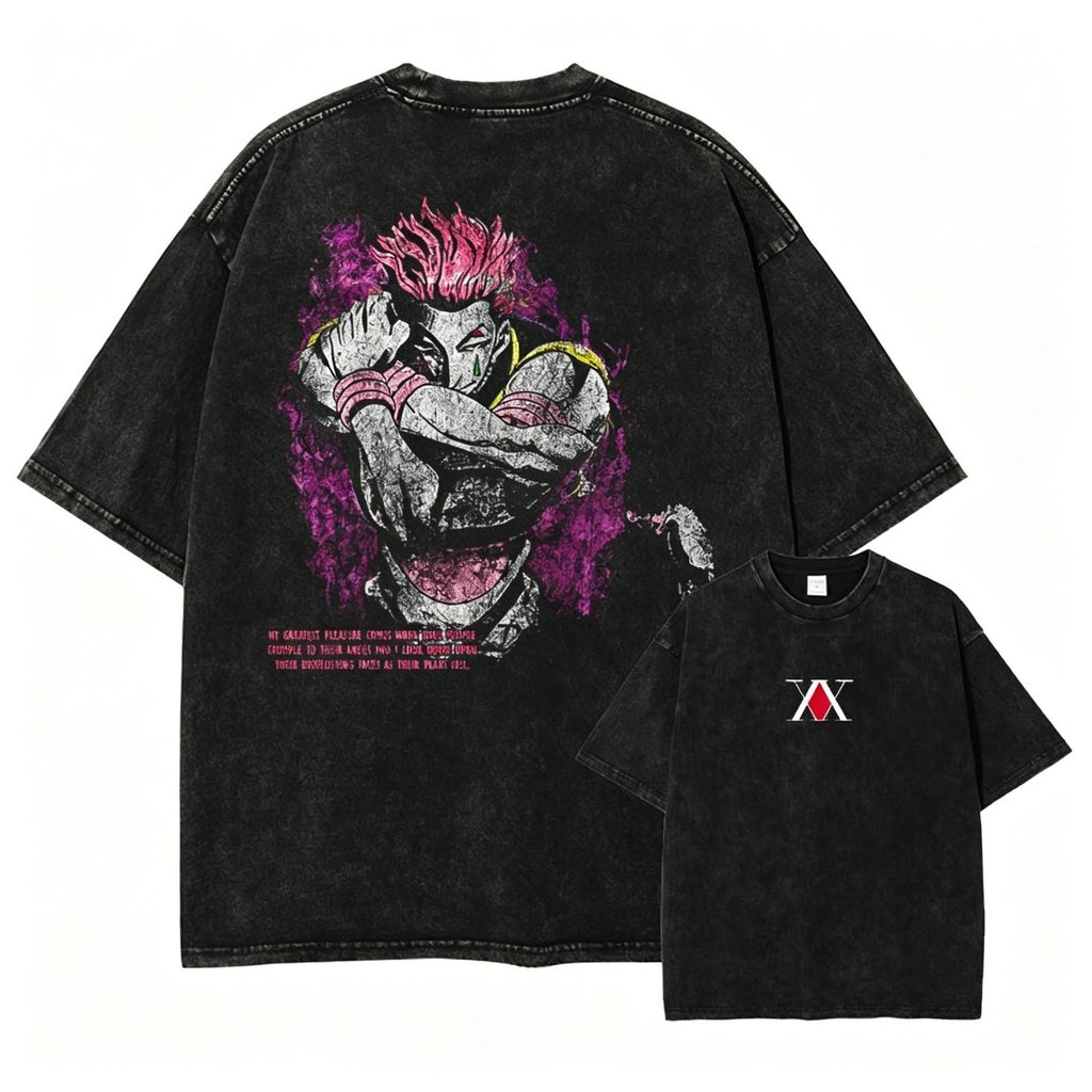 Camiseta Unissex Premium De Algodão Estampa Rei Da Formiga Cor Preta Macia Para Uso Casual Dia A Dia Passeio E Eventos