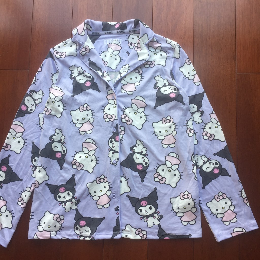 Exportação de comércio exterior roupas infantis ordem japonesa meninas grandes crianças dos desenhos animados fino camis