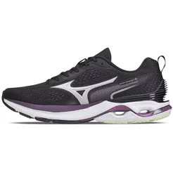 Tênis de Corrida Mizuno Wave Dynasty 6