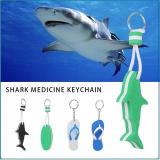 Chaveiro Flutuante De Água , Barco , Mar , Remo , Barcos Infláveis , Esportes Aquáticos , Peças De Piscina
