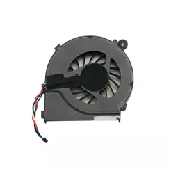 Cooler para Notebook compatível com Hp Pavilion 1000 SERIES Interno