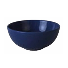 Bowl Mer Lisse Stoneware Kenya Azul 550ml