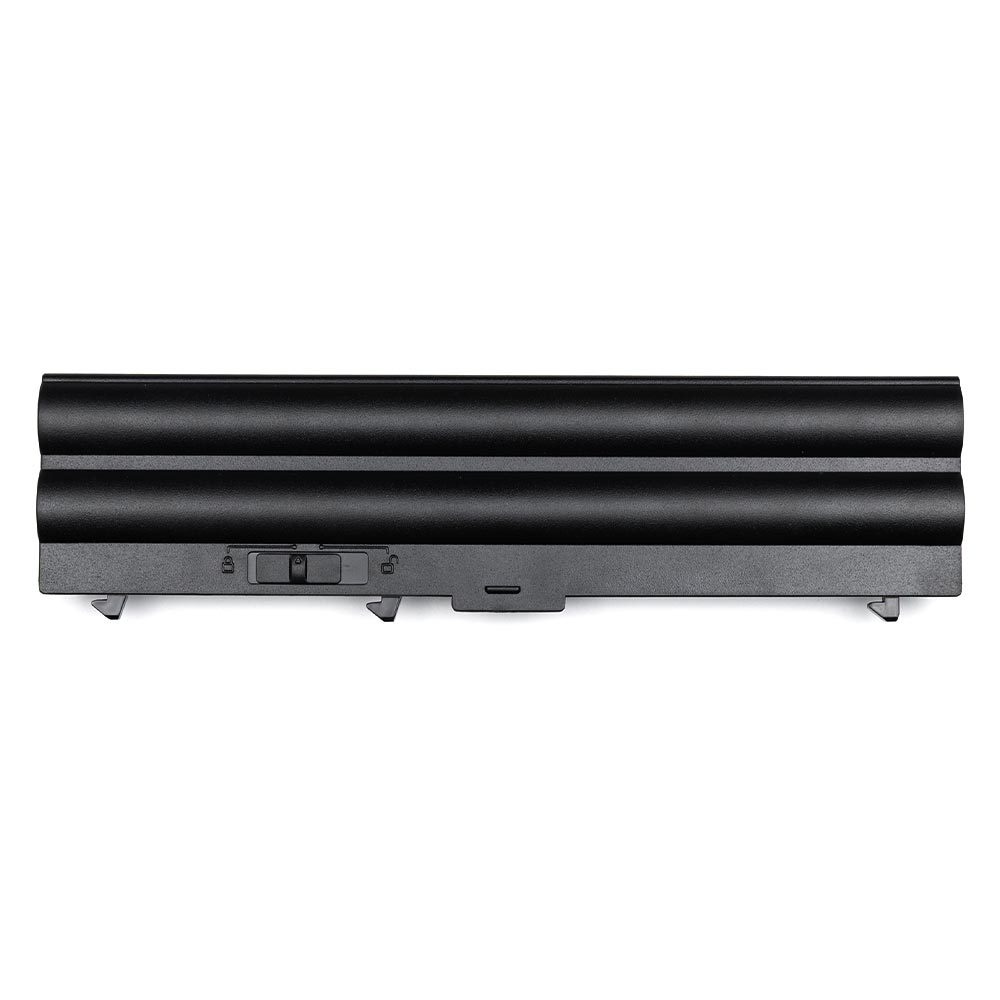 Bateria para notebook compatível com Lenovo Thinkpad T430 | 4000mAh — imagem 2 de 2