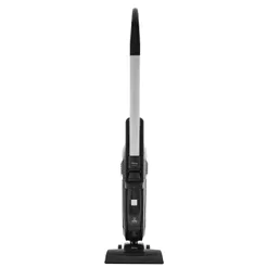 Aspirador de Pó e Água Vertical Philco Filtro HEPA 1250W PAS3000