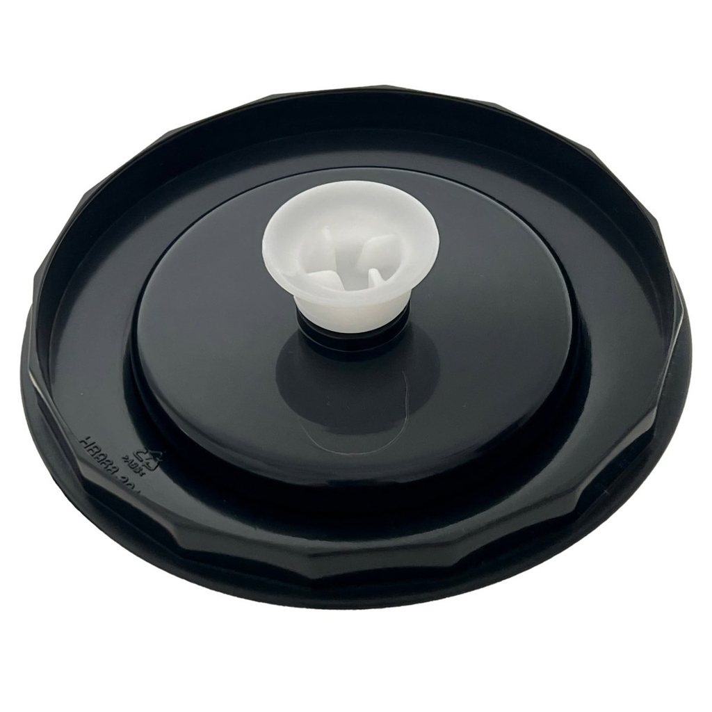 Tampa Original Do Mini Processador Do Mixer Electrolux EIB20 ID56204