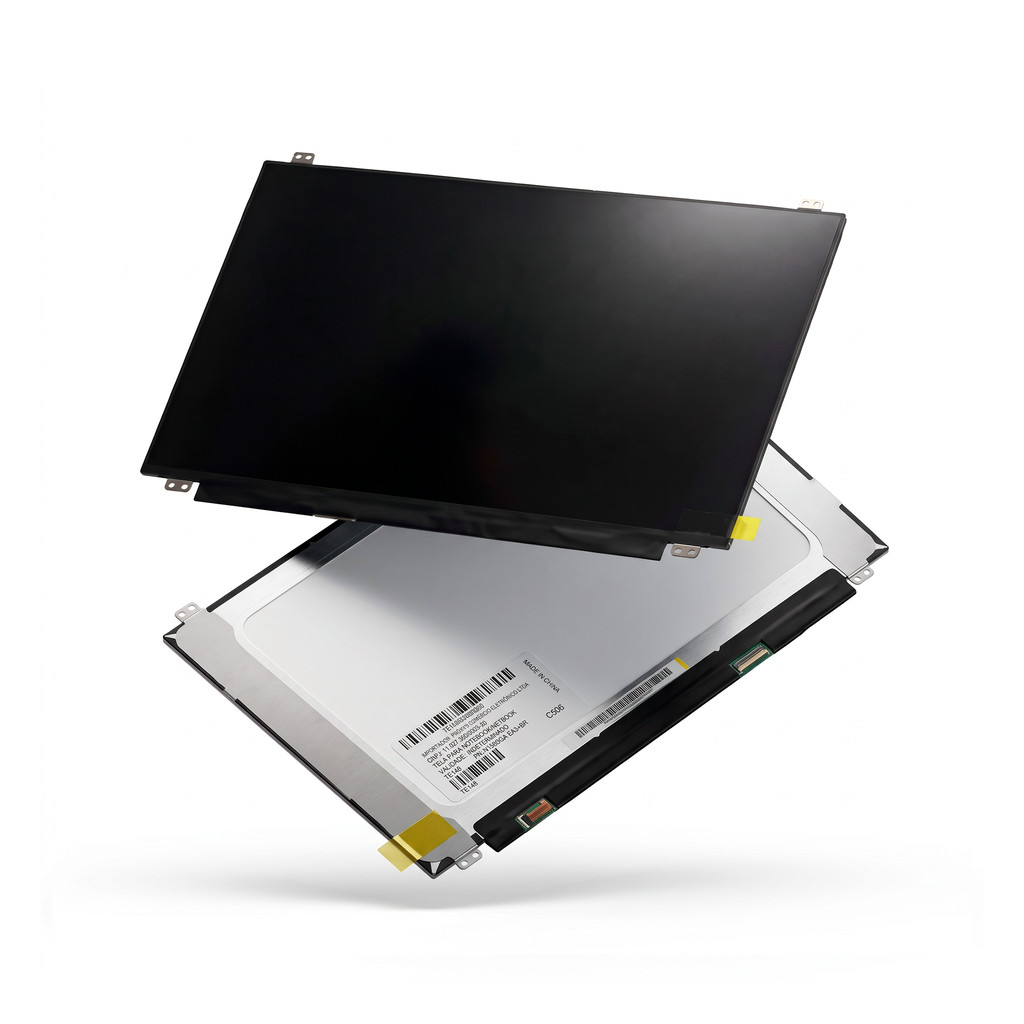 Tela para Notebook compatível com Acer Aspire A315-53-P884 15.6" Fosca