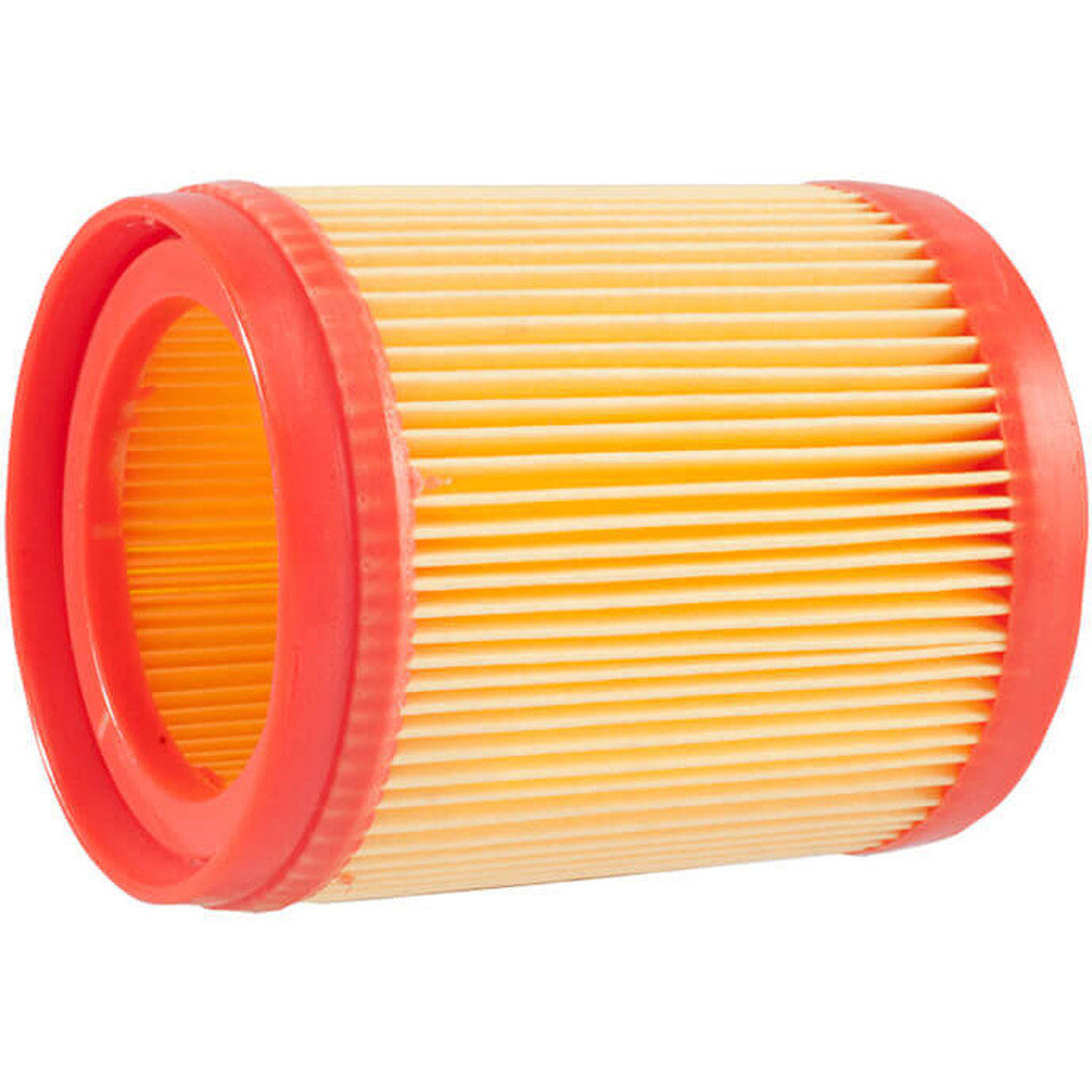 Filtro De Ar Cg 150 Sport 2005 A 2009 / Cg 150 Titan 2004 A 2009 - Wega Wr001 em Oferta na Shopee