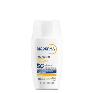 Protetor Solar Bioderma Photoderm Xdefense SPF50+ 40ml em Oferta na Shopee