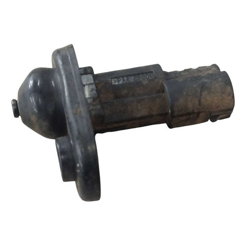 Sensor Interrupetor De Porta Chevrolet Zafira 2008 09153612