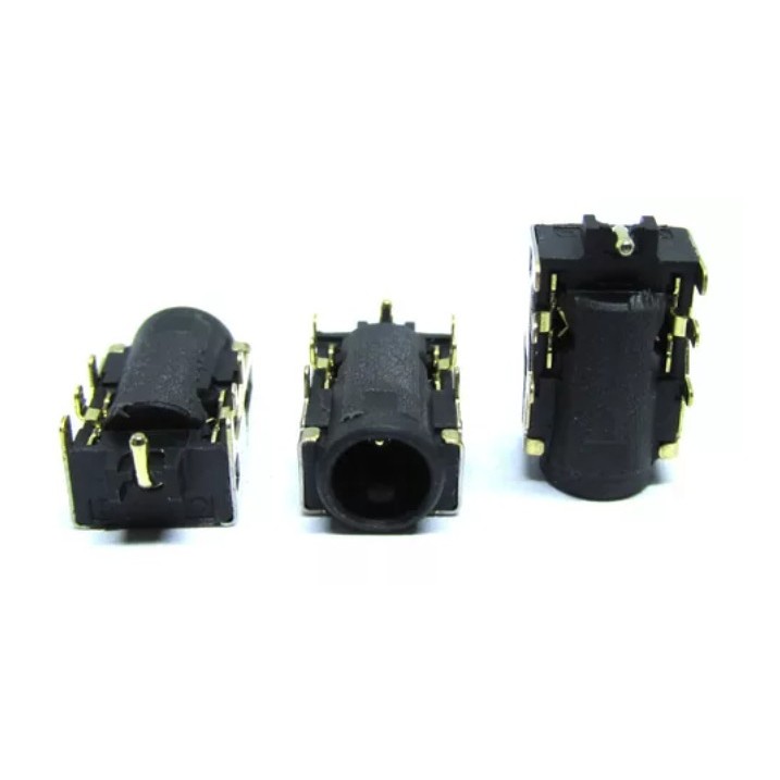 DC JACK ASUS S400CA UX31 UX31A UX32 Q200E X202E X200CA