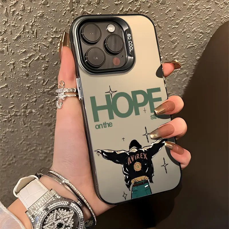 Capinha Capa Moda Tendência Minimalista Samsung A55 A54 A35 A34 A15 A14 S24 S23 FE Ultra Plus A05 M34 Fosca Anti-impacto