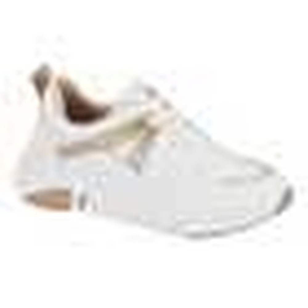 Tenis Casual UltraConforto Ortopedico Modare Original