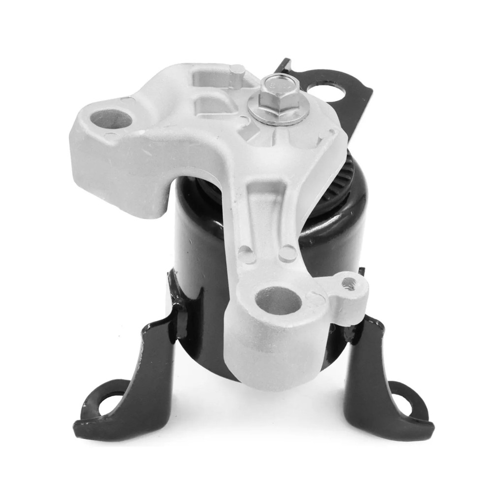 Coxim Hidráulico Motor Lado Direito Ford Fiesta 1.5 1.6