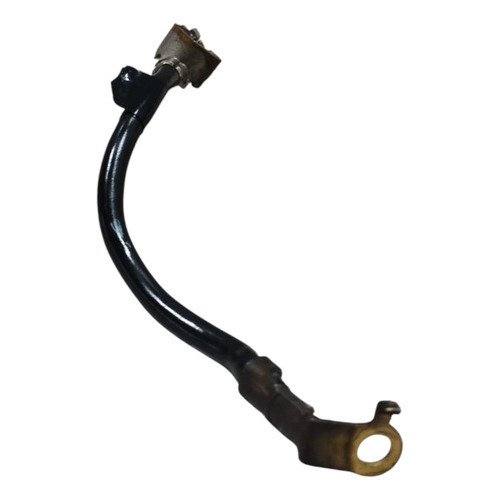 Cabo Negativo Bateria Honda City 2011 Usado Modelo 12