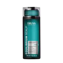Truss Equilibrium Scalp - Condicionador 300ml