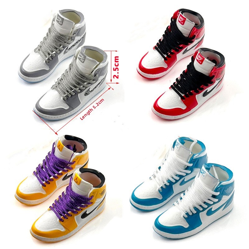 Figuras Basquete: Onde Comprar | BuscaProdutos