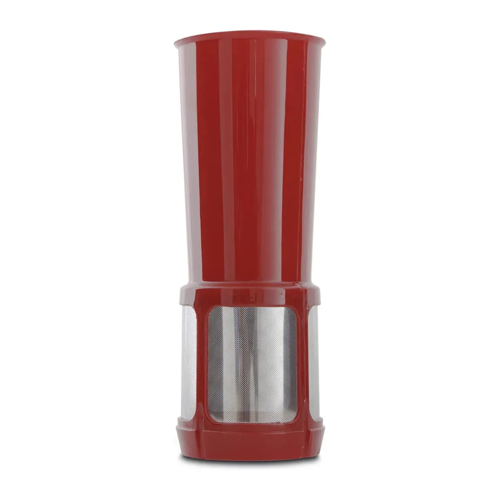 LIQUIDIFICADOR PHILCO INOX 12 VELOCIDADES 1200W 220V · foto 2