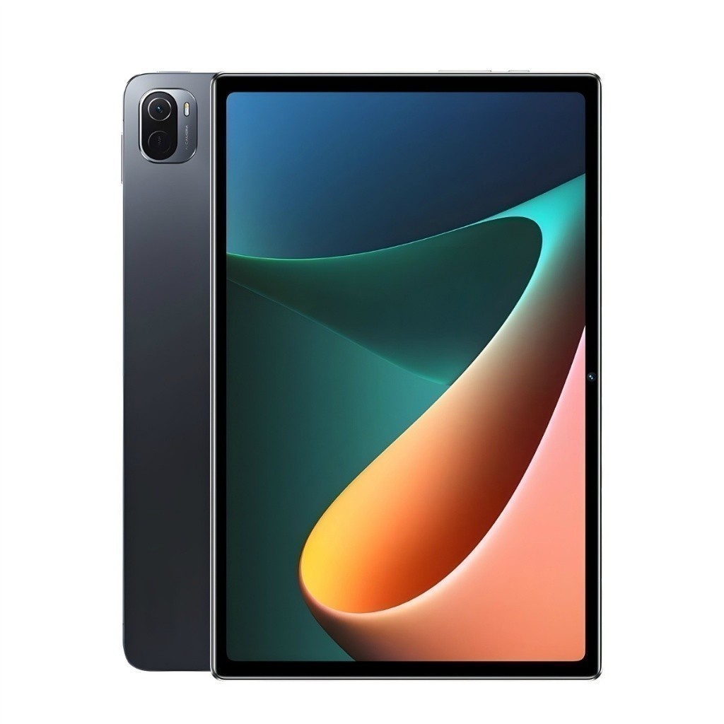 Tablet 10.1 Polegadas 3+32GB Processador Octa-Core Tela IPS WiFi Forte com Teclado Magnético