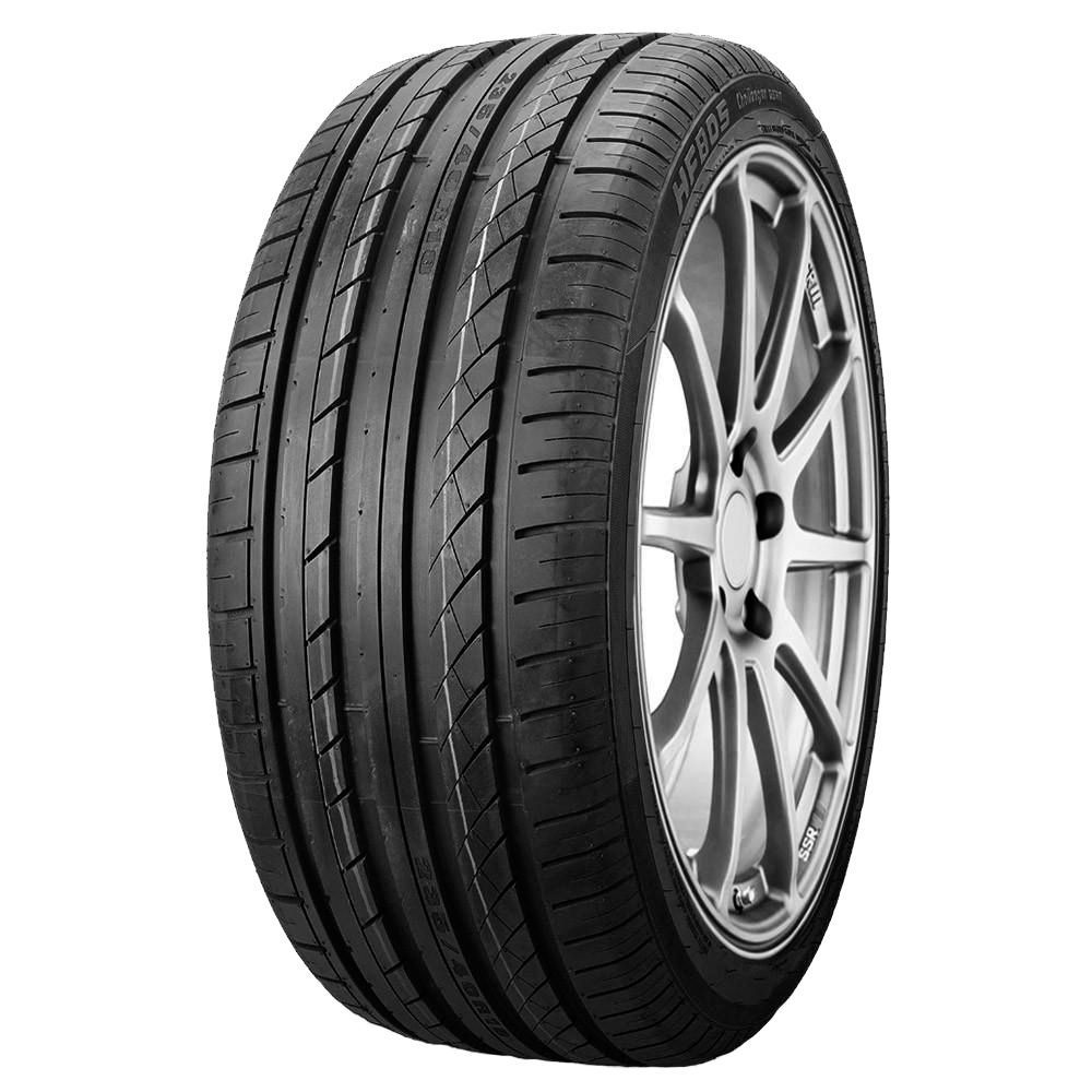 PNEU ARO 17 205/55R17 HIFLY 95W XL HF805